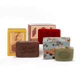 Soap Kit