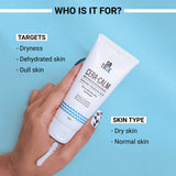 Cera-Calm Moisturizer | Dry to Normal Skin