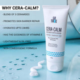 Cera-Calm Moisturizer | Dry to Normal Skin