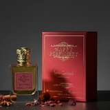 Spice Current - 100ml