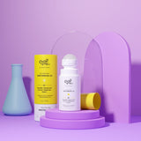 Neck, Knee & Elbow Brightening Roll On - 40 ml