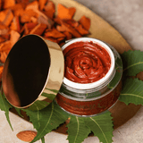 Suvarnamaya Cream
