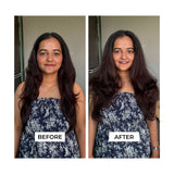 Epitight Thicc Hair Transform Thin Hair To Thick & Full | With 2x Heat Protection (200ml)