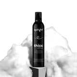 Epitight Thicc Hair Transform Thin Hair To Thick & Full | With 2x Heat Protection (200ml)