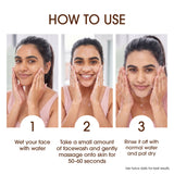 Detan Face Wash Power Combo | For Men & Women
