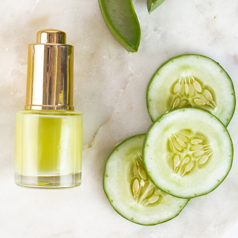 Advanced Under Eye Repair Serum - 20ml