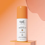 5% AHA Underarm Roll on for Odour Control & Pigmentation (Aqua) - 75 ml