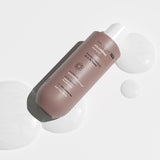 Volumizing Kit (Shampoo - 250 ml | Mask - 250 gm)