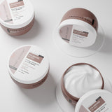 Volumizing Kit (Shampoo - 250 ml | Mask - 250 gm)