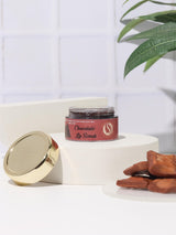 Chocolate Lip Scrub (Pack of 2) Buy 1 Get 1 Free