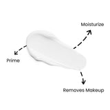Feather Touch - Multi Purpose Moisturizer