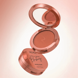 RENEE You Are Blushing Powder Blush With Matte Finish, 5.5 g