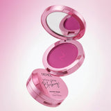 RENEE You Are Blushing Powder Blush With Matte Finish, 5.5 g