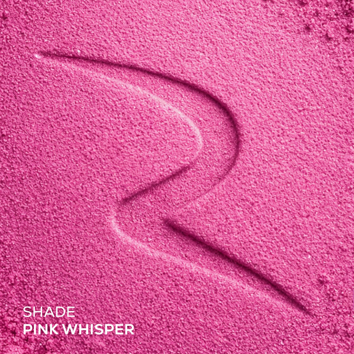 RENEE You Are Blushing Powder Blush With Matte Finish, 5.5 g