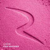 RENEE You Are Blushing Powder Blush With Matte Finish, 5.5 g