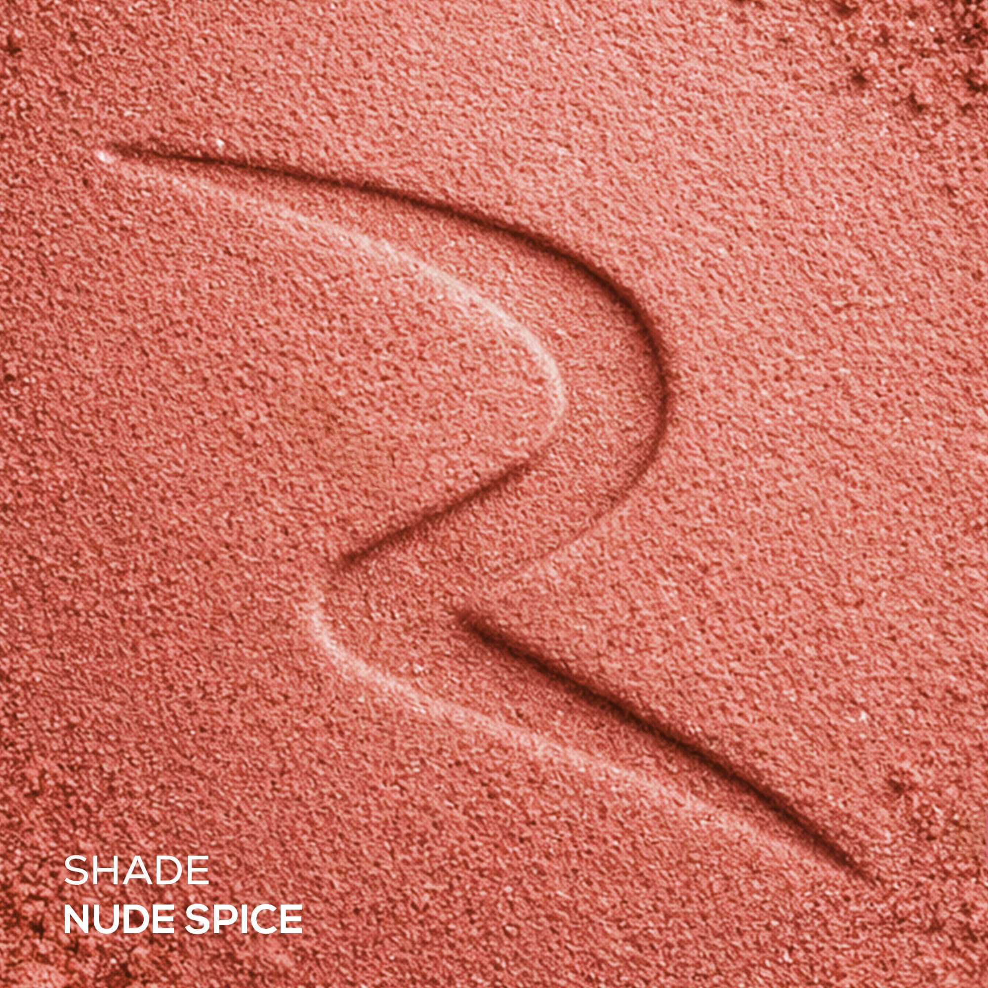 RENEE You Are Blushing Powder Blush With Matte Finish, 5.5 g