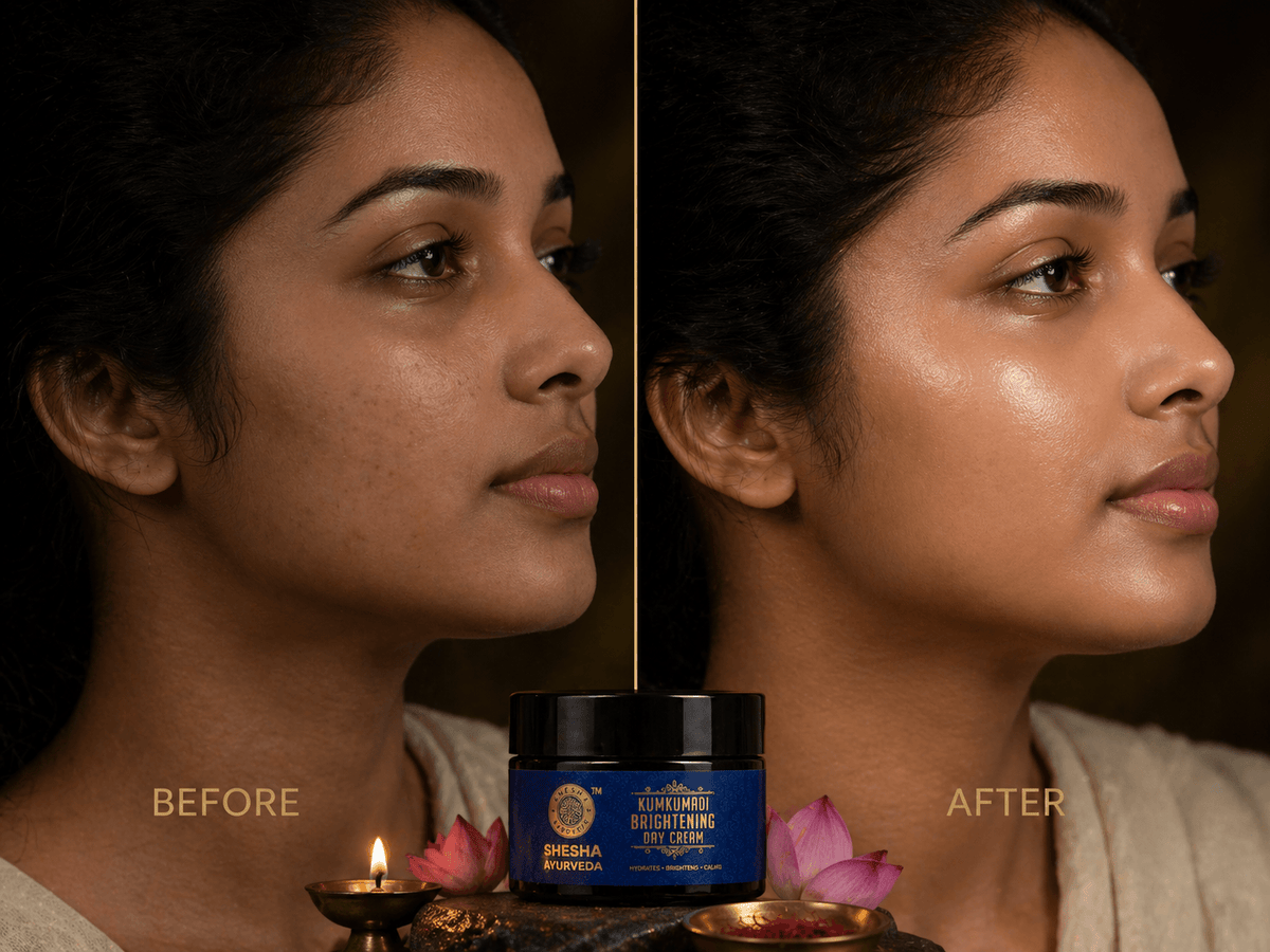 Day & Night Moisturizer Duo