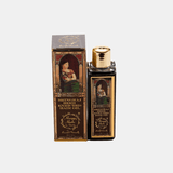 Bhringraj Herb Enriched Hair Oil - 100 ml