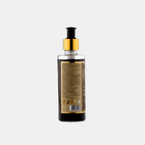 Bhringraj Herb Enriched Hair Oil - 200 ml