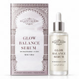 GLOW BALANCE SERUM ( 50 ml )
