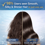 Shampoo & Conditioner Duo