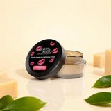 Heaven Magic - Lip Lightning Cream - 20 gm