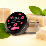 Heaven Magic - Lip Lightning Cream - 20 gm