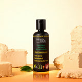 Heaven Magic Hair Oil (100ml)