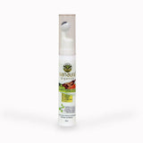 Advanced Dark Circle Repair Undereye gel serum with Phyto Complex (For bright & nourished under eyes)- 15ml