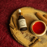 Kumkumadi Miraculous Fluid