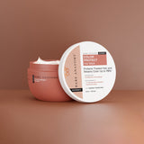 Color Protect Hair Mask | Provides Deep Hair Nourishment & Conditioning- 250 gm