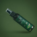 Matcha Tea Face Mist - 120 ml
