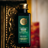 Murivenna Pain Relief Oil