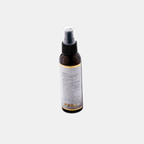 Neroli Toner - 120ml