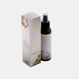 Neroli Toner - 120ml