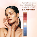 Niconi Tan Vanish Gluta-Kojic Skin Polish  For Easy Tan Removal