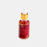 Pomovita Vitamin C Radiance Boosting Serum