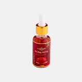 Pomovita Vitamin C Radiance Boosting Serum
