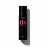 Suroskie "Fix Till Dawn" Makeup Fixer