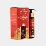 Radiant Elixir