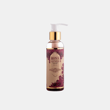 Rosa The Brightening Facewash