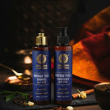 Shampoo & Conditioner Duo