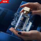 OUD ROYALE Luxury Unisex Perfume  | Long-Lasting EDP Perfume
