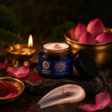 Kumkumadi Brightening Day Cream 50G