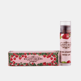 Lip Balm With Tint Strawberry