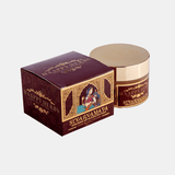 Suvarnamaya Cream