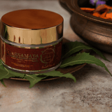 Suvarnamaya Cream