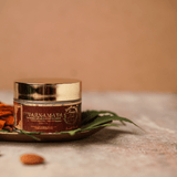 Suvarnamaya Cream