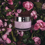 Ujvala Skin Brightening Moisturizer