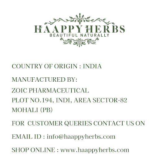 Onion & Curry Leaf Shampoo With Conditioner